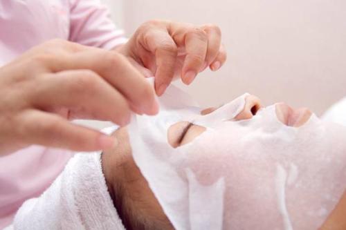 襄阳五星级酒店排行价格,襄阳市有哪些五星酒店