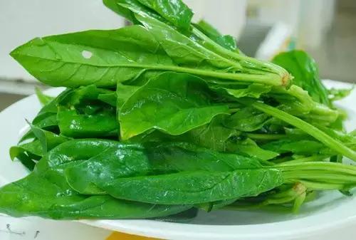 衰老的原因终于找到了,提前衰老的症状你中了几条