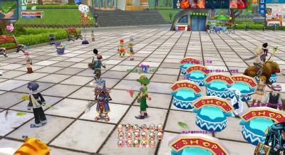 天堂游戏推荐,游戏天堂推荐游戏