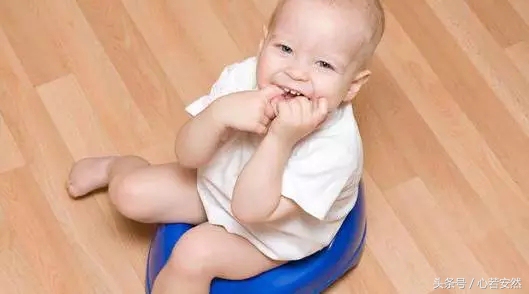 如何对宝宝进行如厕训练,宝宝如厕训练教程