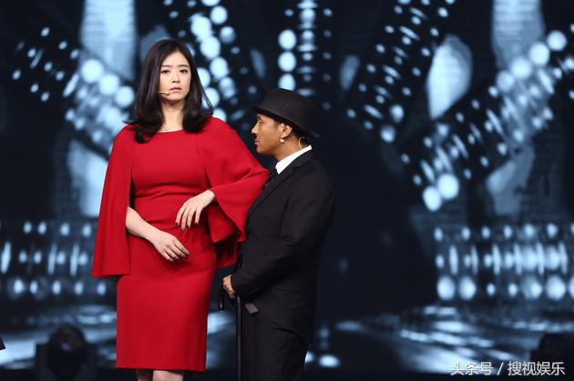 凡人的品格视频大全,凡人的品格搞笑