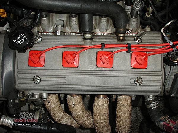 丰田威姿真实油耗,丰田雅力士