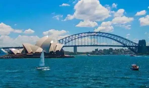 出国前需要办理什么手续,泰国过境签证如何办理