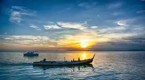 出国前需要办理什么手续,泰国过境签证如何办理