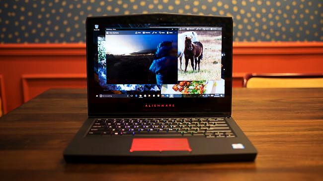 2017年度最佳游戏完整版,2017年度最佳游戏有几个