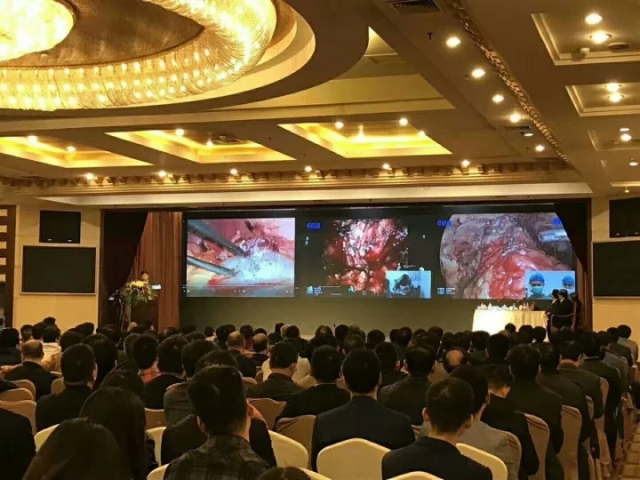 中国医师协会内科医师年会,河南省医师协会肿瘤医师年会
