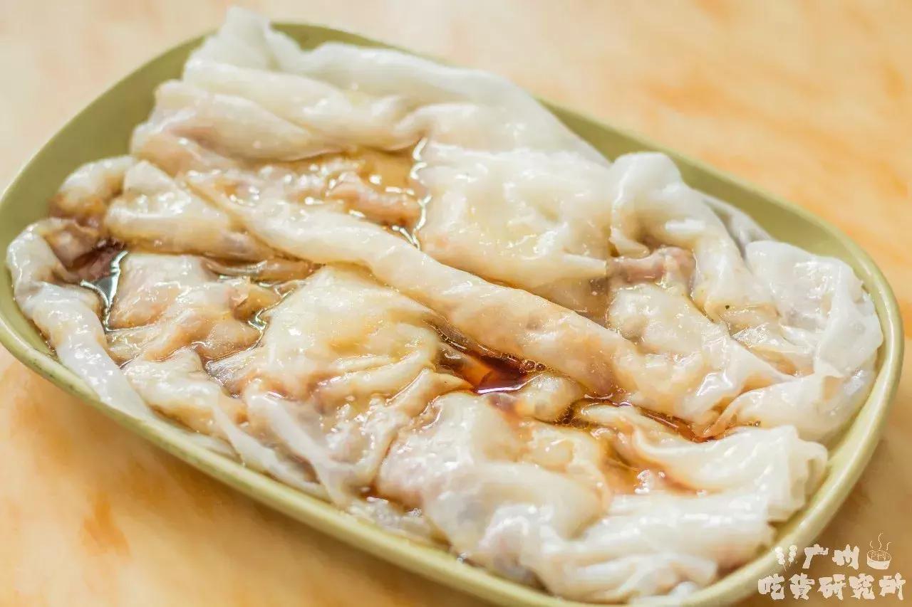 拉肠界的冈本001,吃完真系翻唔到转头!