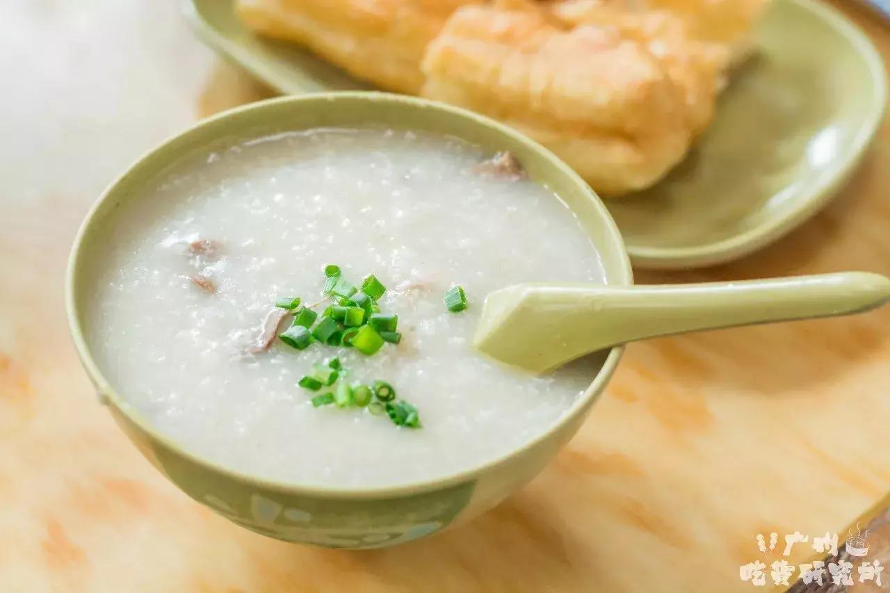 拉肠界的冈本001,吃完真系翻唔到转头!