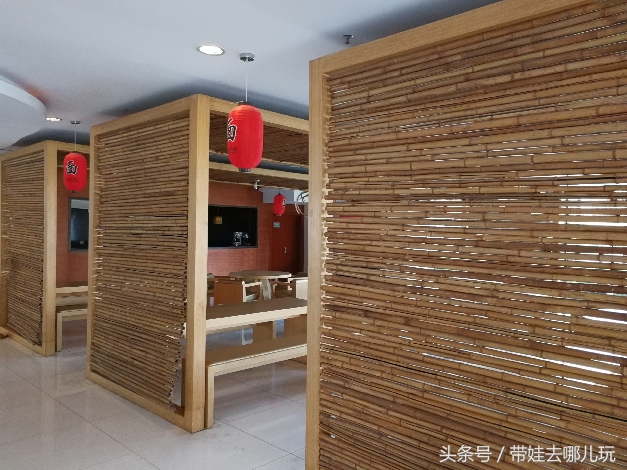 桂林clubmed度假村夏令营,桂林clubmed度假村自费项目