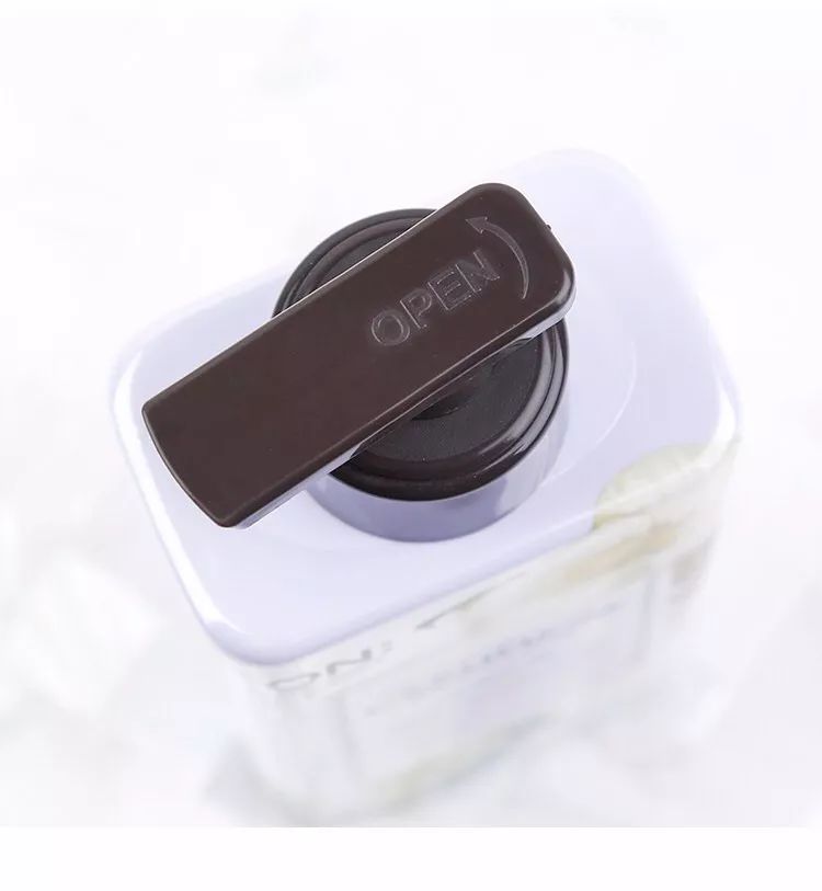 学生党身体乳推荐留香,鸡皮美白身体乳学生党