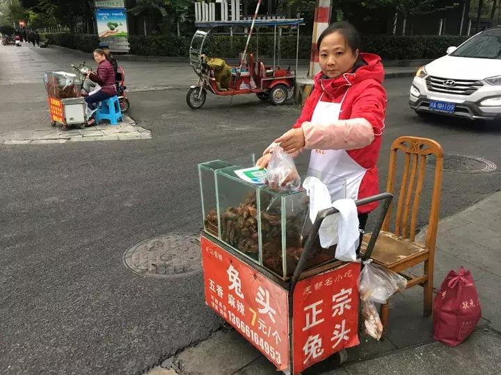 巨型大兔子被人偷吃了,1000种吃兔子的方法