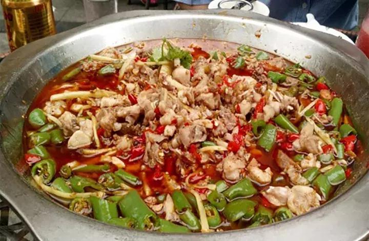 巨型大兔子被人偷吃了,1000种吃兔子的方法