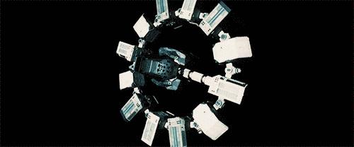 银翼杀手2049电影中的极致美学,科幻片《银翼杀手2049》