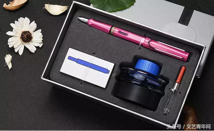 爱马仕文具,文具中的爱马仕品牌