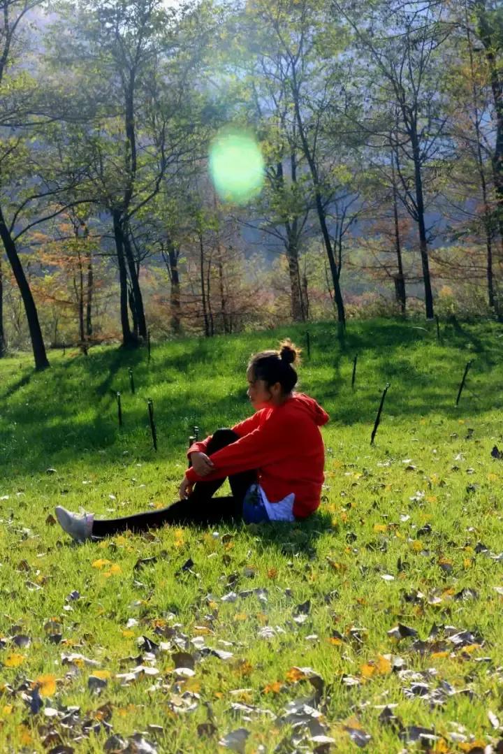 大美宁夏得天独厚图片,大美宁夏山峰