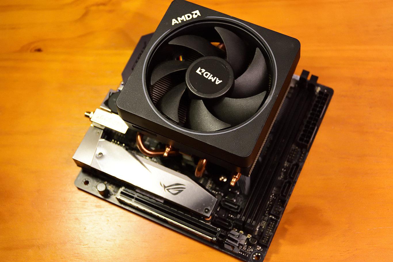 rogstrixb365fgaming开箱,rogstrixx370超频