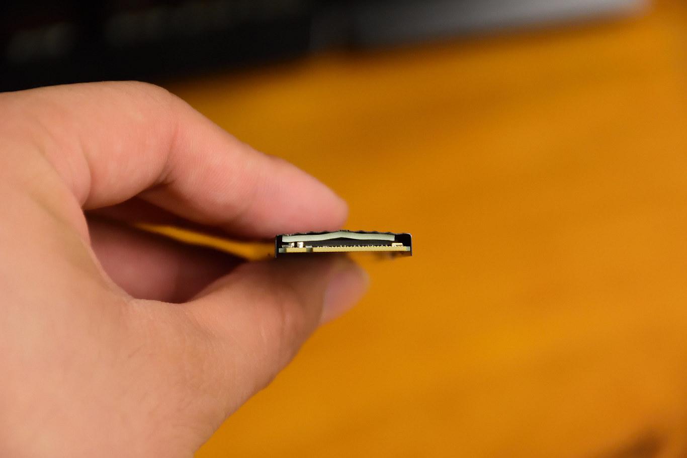 rogstrixb365fgaming开箱,rogstrixx370超频