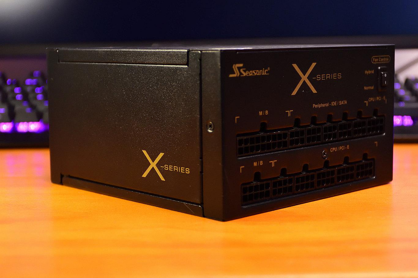 rogstrixb365fgaming开箱,rogstrixx370超频