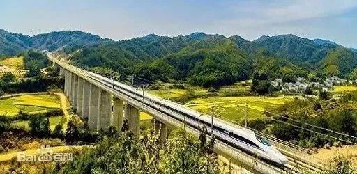 陆垚知马俐是什么电影,路遥知马力是什么