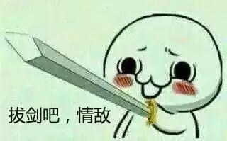 唐艺昕张若昀新剧对打,张若昀为唐艺昕新剧打call