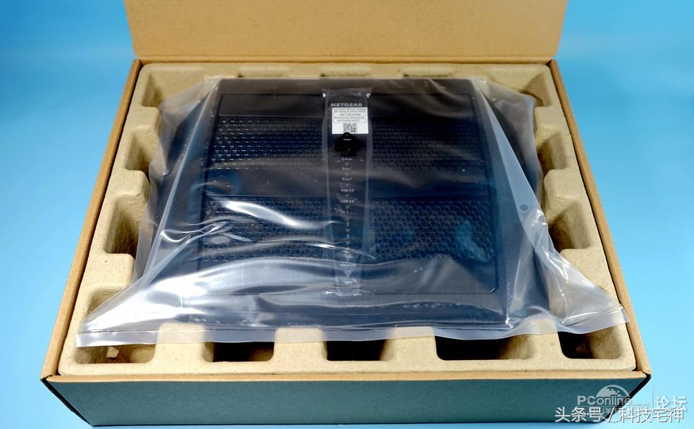 125平方复式无线ap组网,小户型无线ap