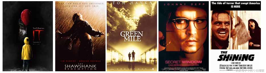 本能比肩《指环王》的一部神作,就这么被索尼影业拍砸了……