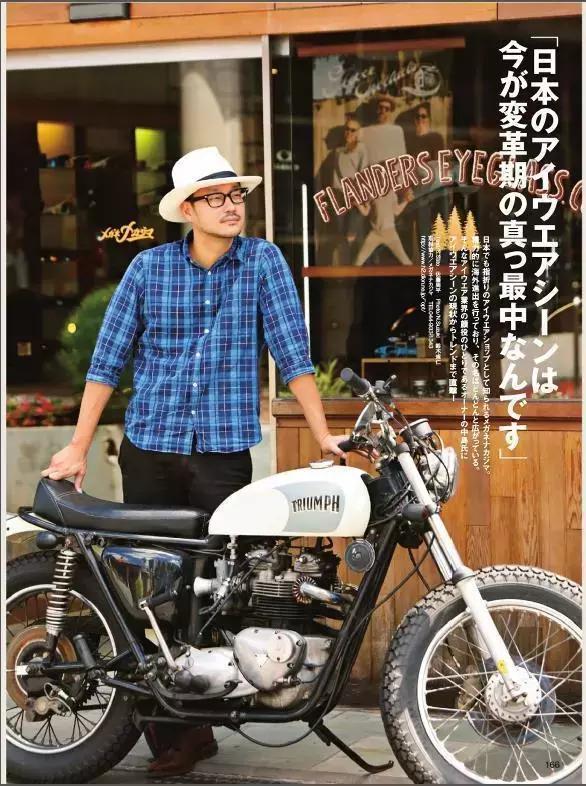 格子衬衫怎么穿不像学生,程序员白衬衣怎么搭配