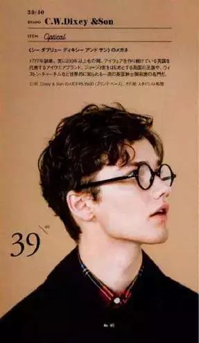 格子衬衫怎么穿不像学生,程序员白衬衣怎么搭配