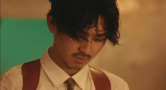 完全了解你之后依然很爱你,全面了解喜欢一个人