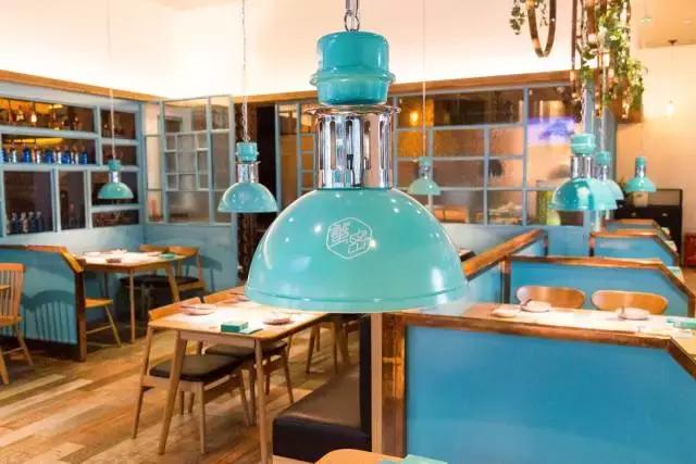 完全了解你之后依然很爱你,全面了解喜欢一个人