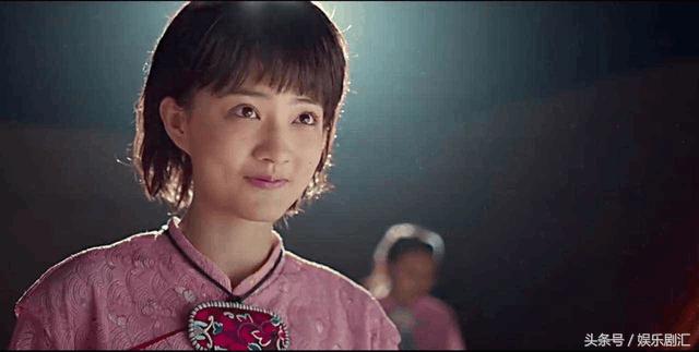 陈奕迅经典电影片段 (陈奕迅年轻时的电影)