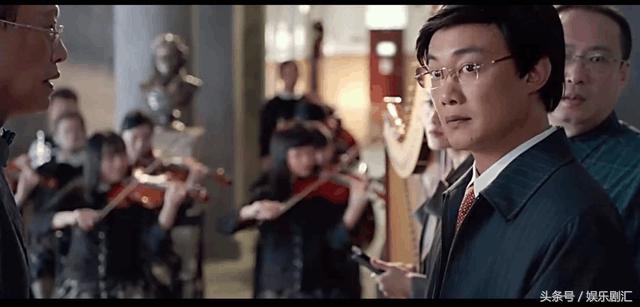 陈奕迅经典电影片段 (陈奕迅年轻时的电影)