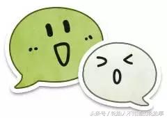 回力经典国货鞋,国货最好的回力鞋