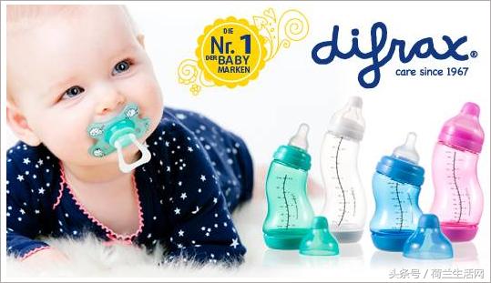 进口母婴大牌有哪些牌子,北美母婴产品有哪些牌子