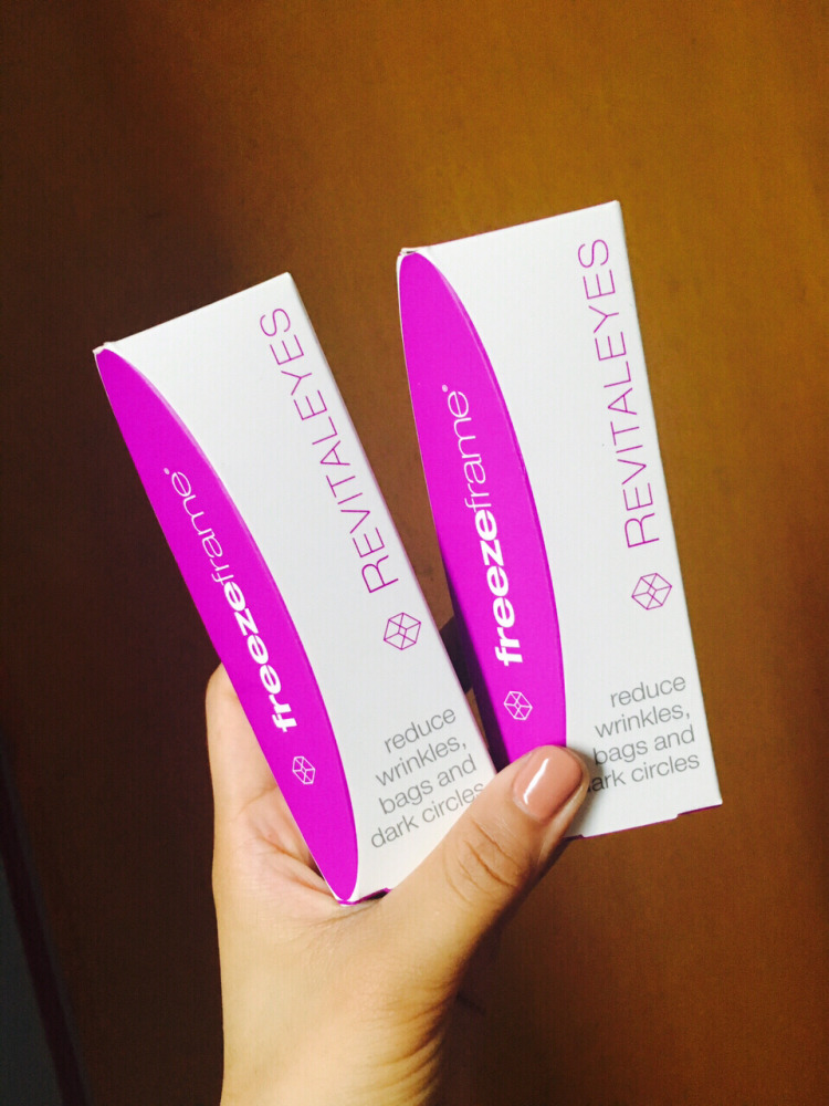 平民眼霜推荐性价比最高,阿纯推荐去细纹眼袋眼霜