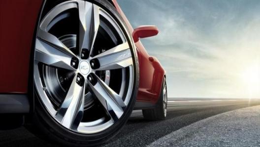 二手车评估案例—我有“千里马”，教你做伯乐