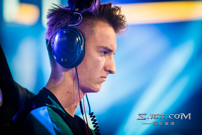 wcs2017星际2总决赛比赛视频回顾,wcs2019星际2总决赛视频回看