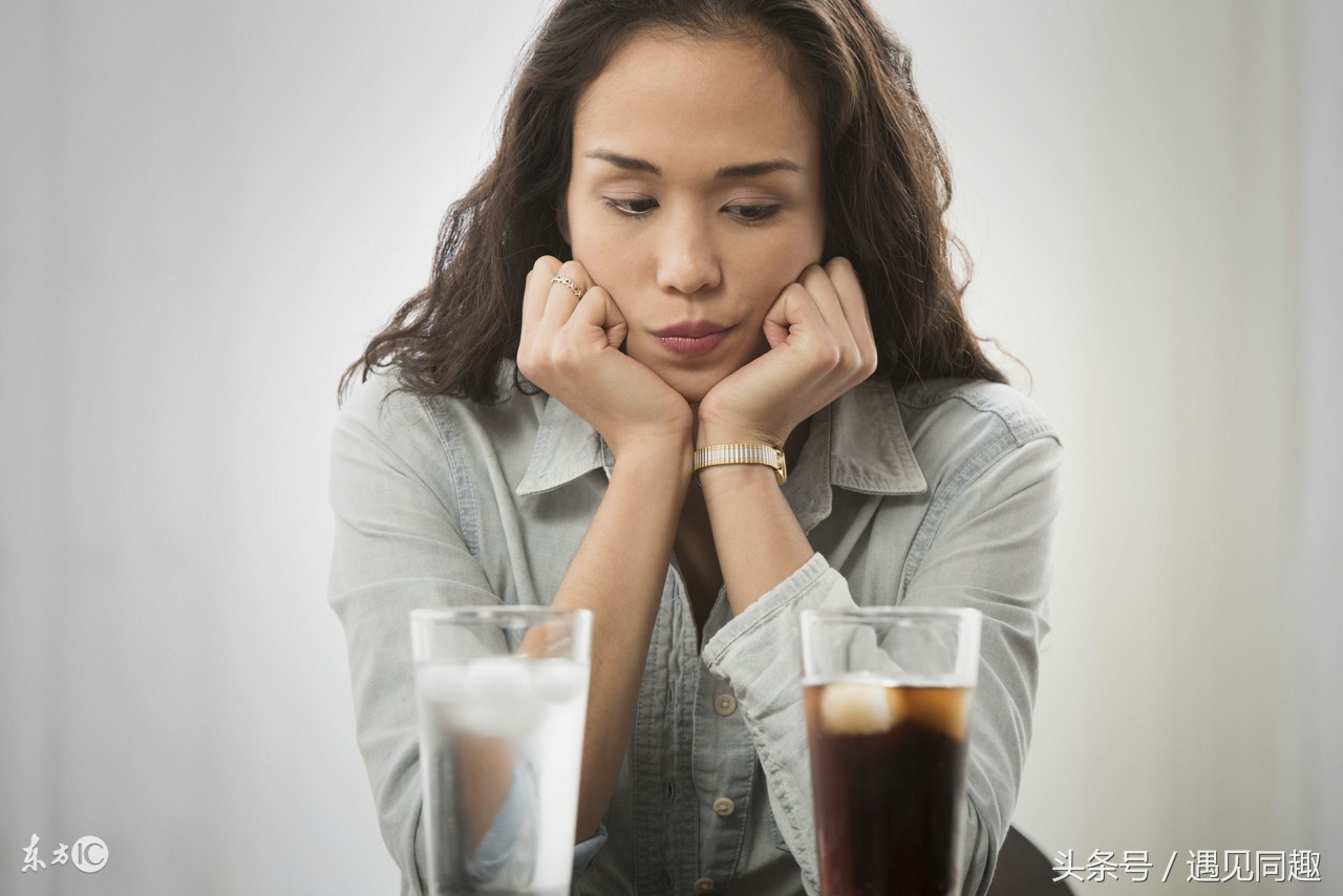 qq空间被多人举报关闭如何解开,为什么要关qq空间