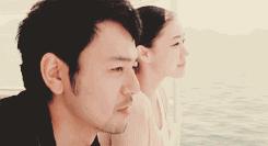 日本无印良品男外衣,日本无印良品男秋装