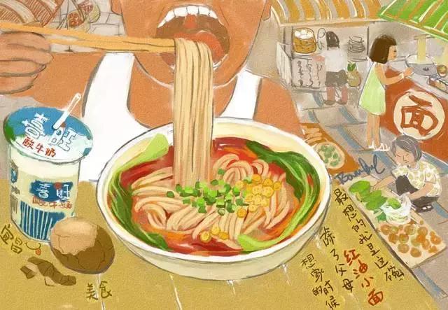 从白昼到黑夜,爱上宜昌的24小时