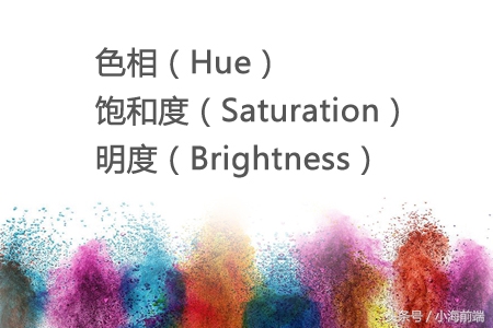 css3新增颜色属性有哪些,css3背景颜色对半梯形两种颜色