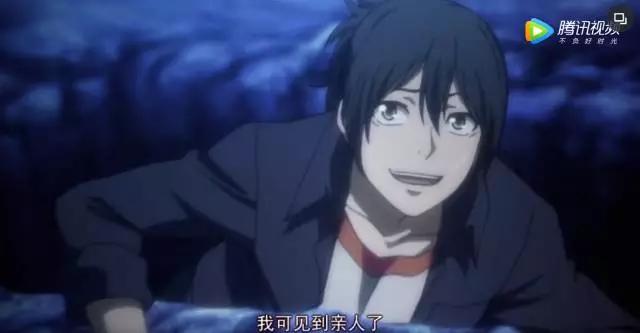 这位贱萌的男主角,凭借一人之力,就成了“不摇碧莲”的代名词!