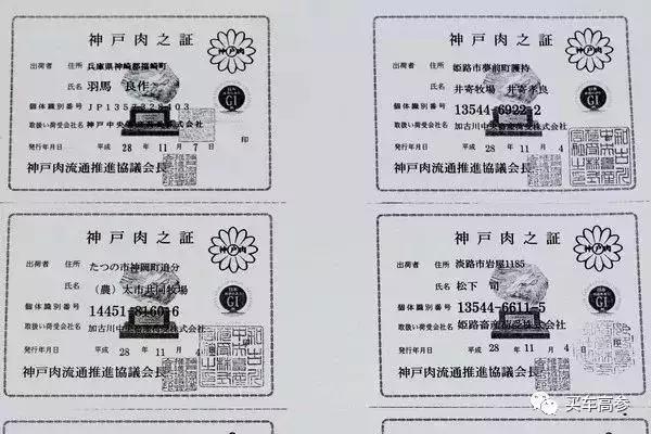 所有国家的大楼倒塌事件排名,日本著名建筑遭到破坏