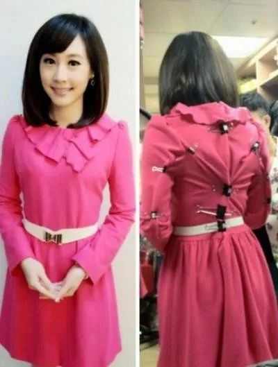 双11剁手开箱,双11剁手之前看看你的购物车