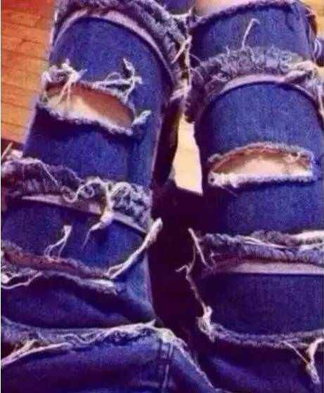 双11剁手开箱,双11剁手之前看看你的购物车