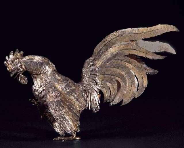 双11剁手开箱,双11剁手之前看看你的购物车