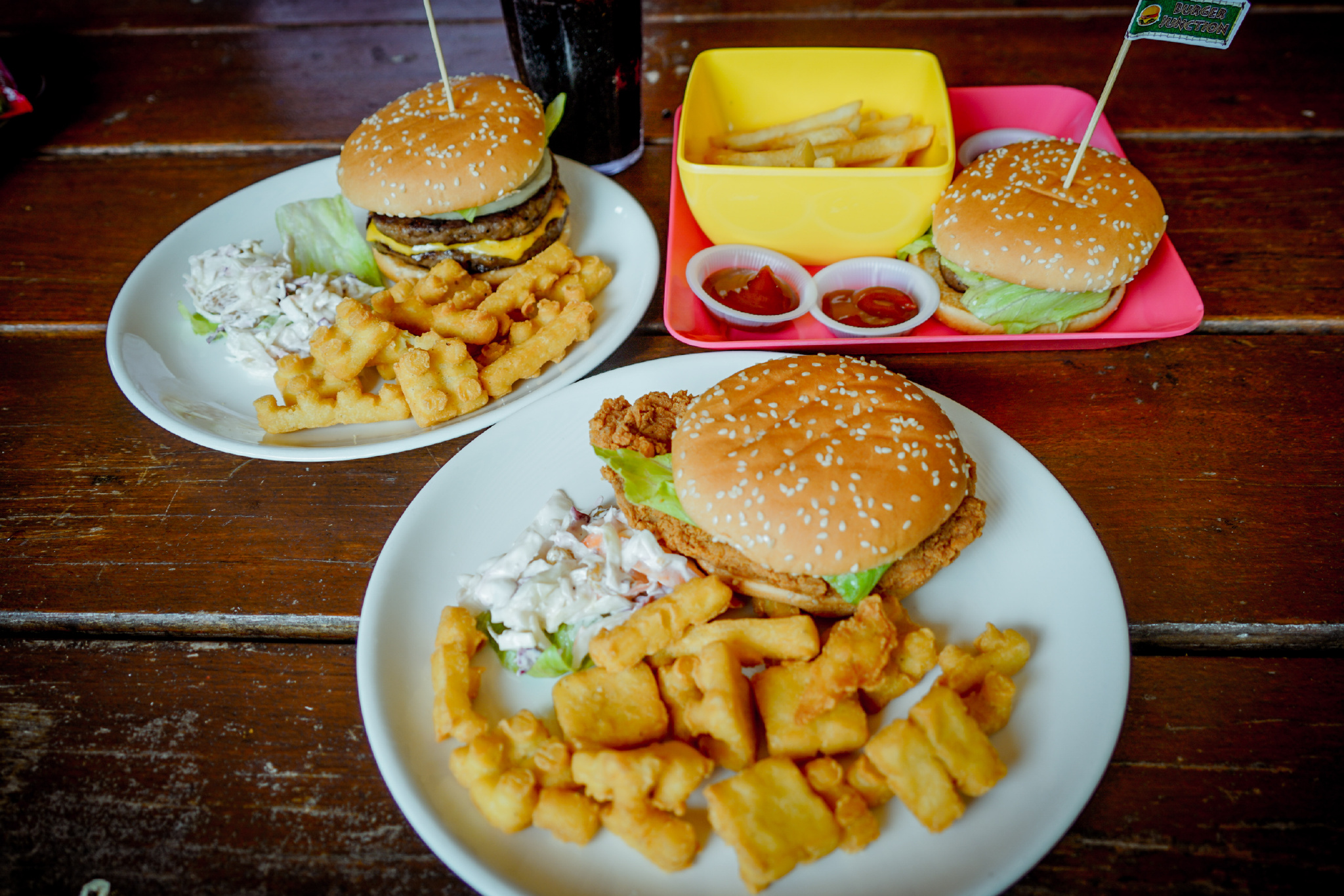 马来西亚乐高乐园旅游,游玩马来西亚攻略