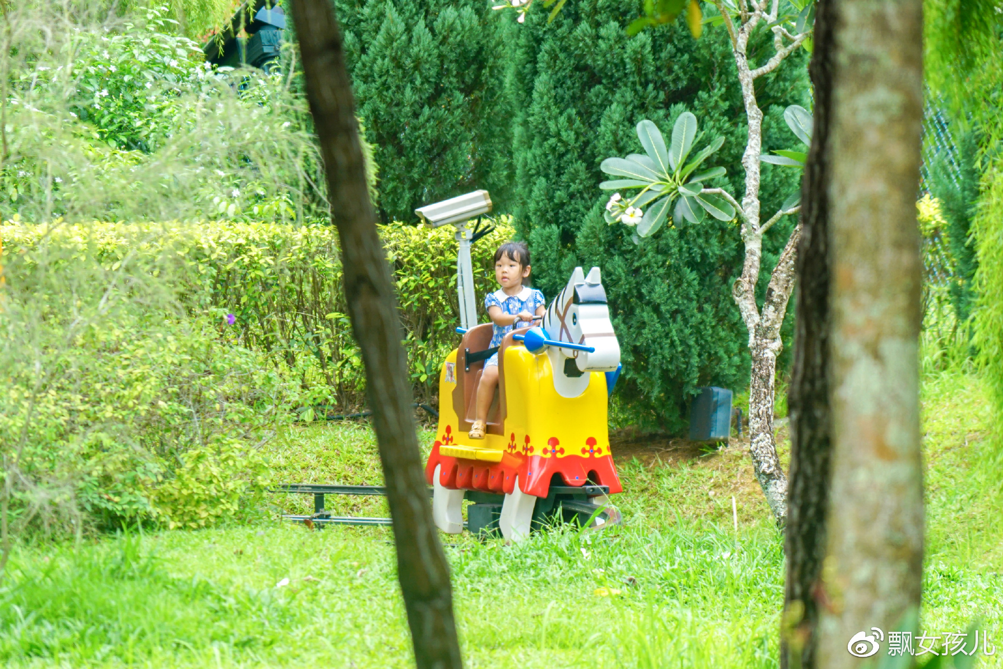 马来西亚乐高乐园旅游,游玩马来西亚攻略