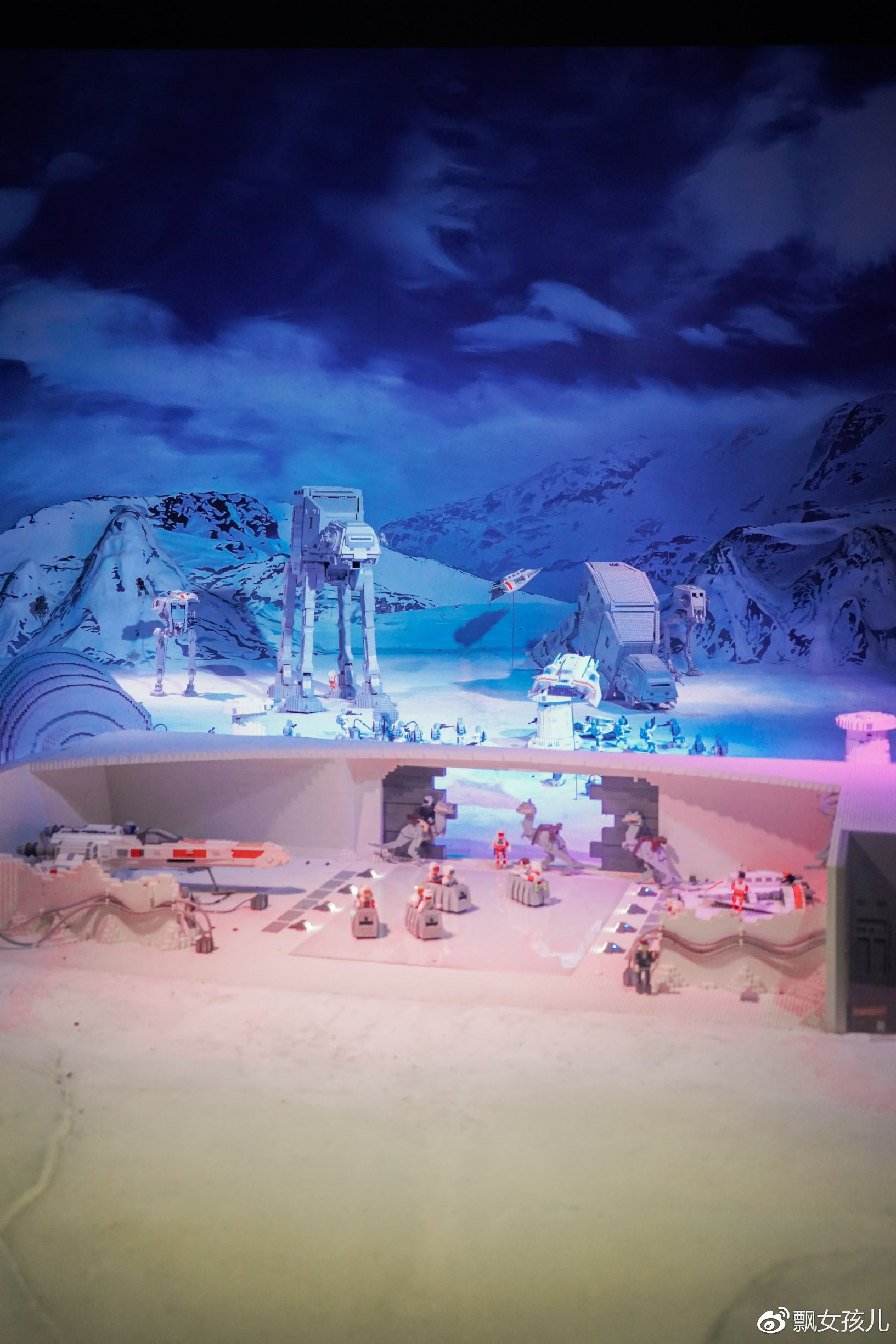 马来西亚乐高乐园旅游,游玩马来西亚攻略