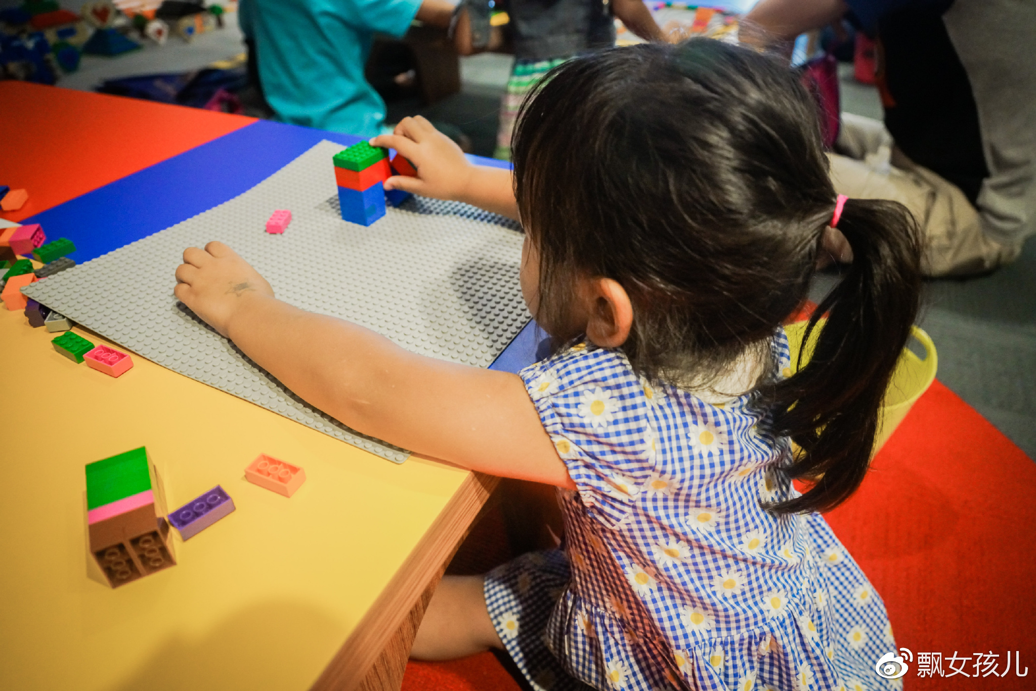马来西亚乐高乐园旅游,游玩马来西亚攻略